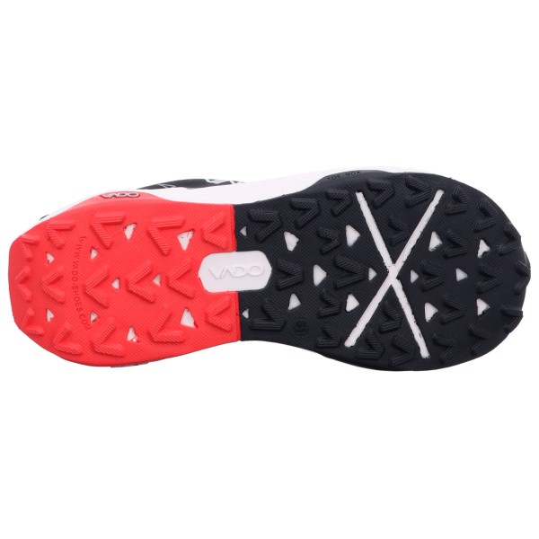VADO - Kid's Tracer Lo BOA GTX - Chaussures de loisirs
