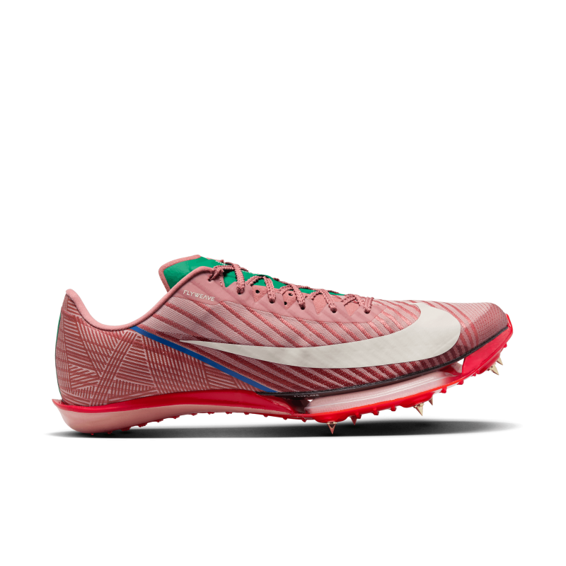 nike air zoom maxfly 2 all unisex 18 hq2058 600