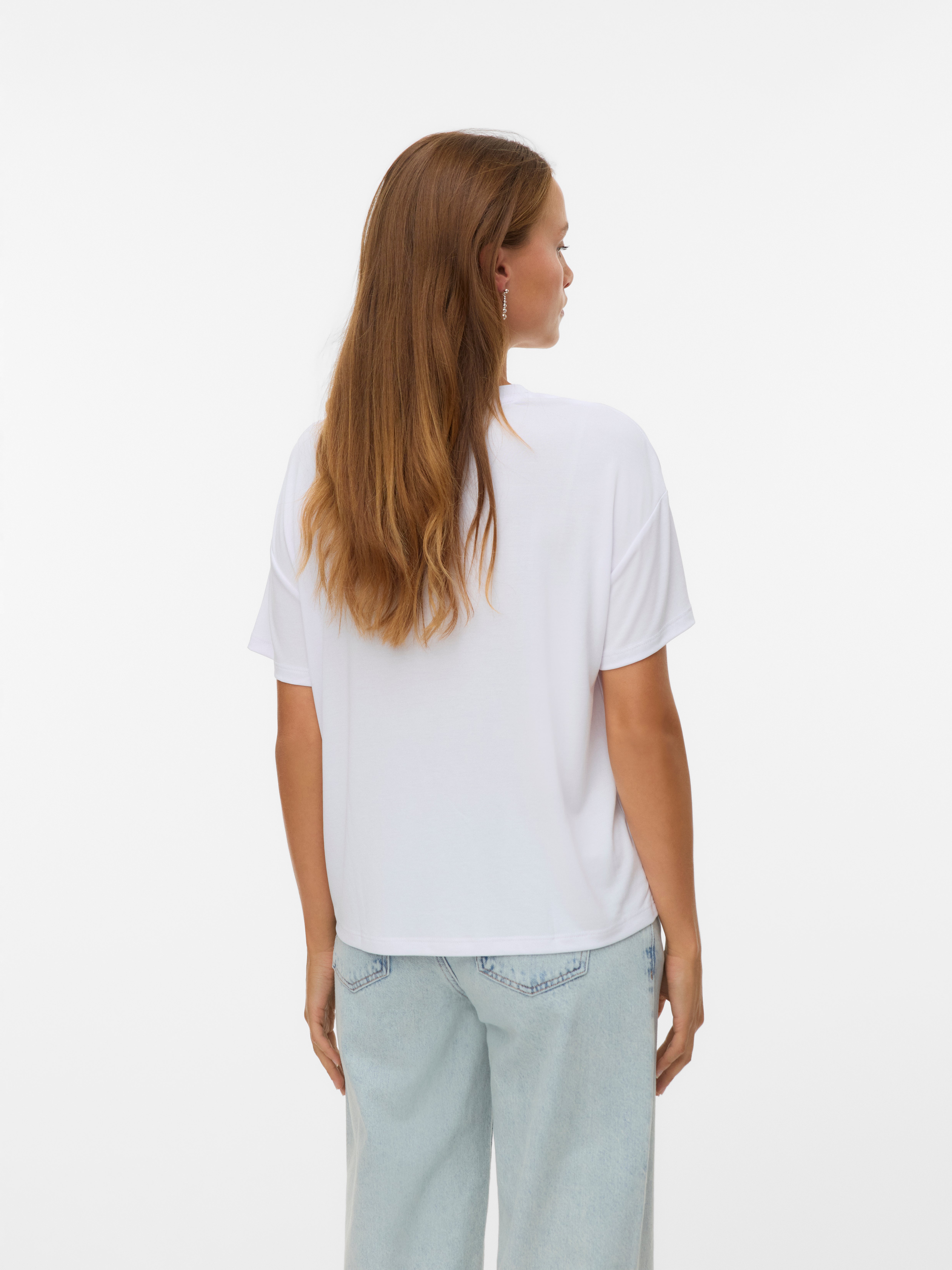VMFILLI T-shirts