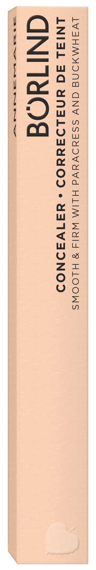 Annemarie Börlind Concealer (Abdeckstift) Light 1 Stk