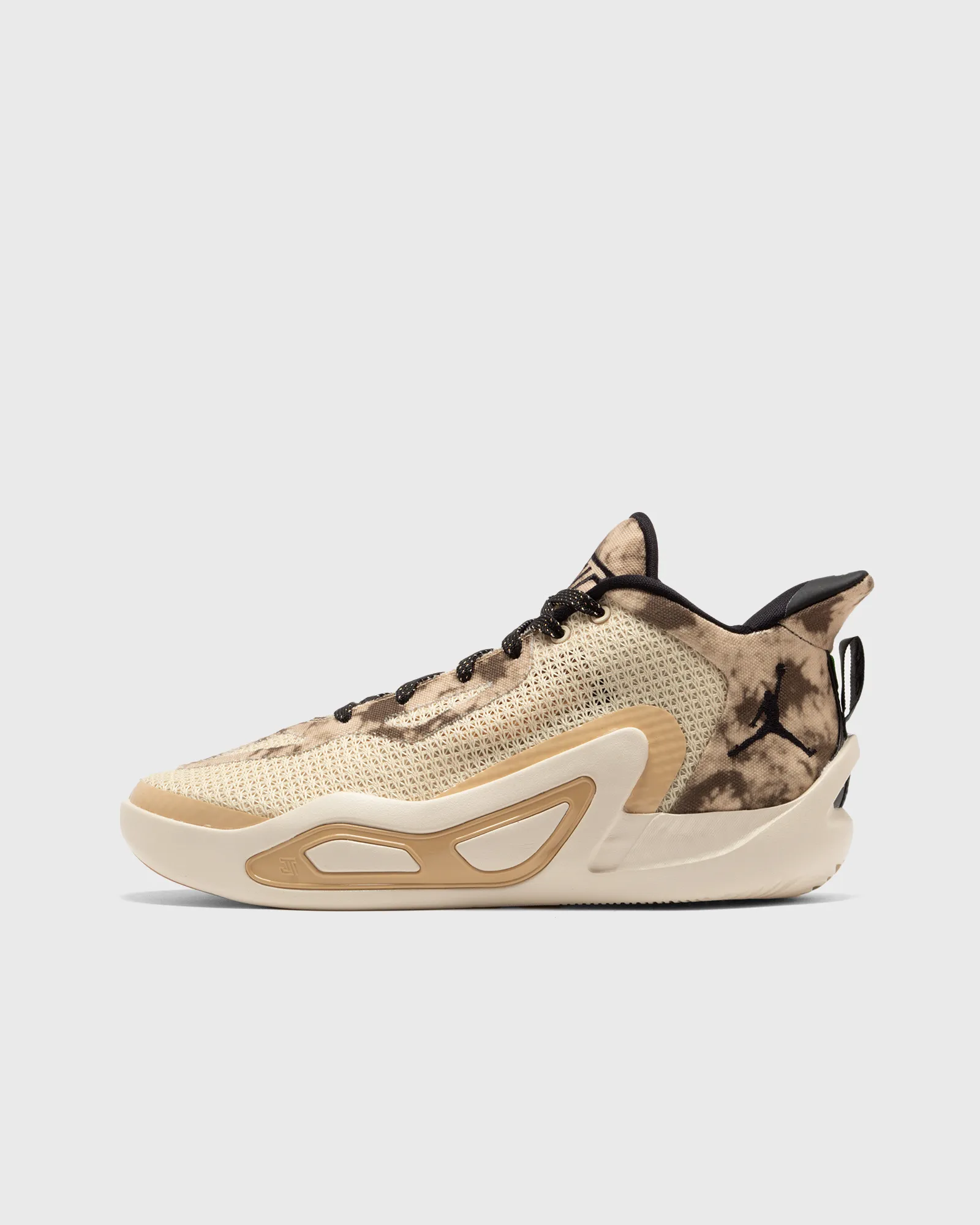 Jordan JORDAN TATUM 1 (GS)