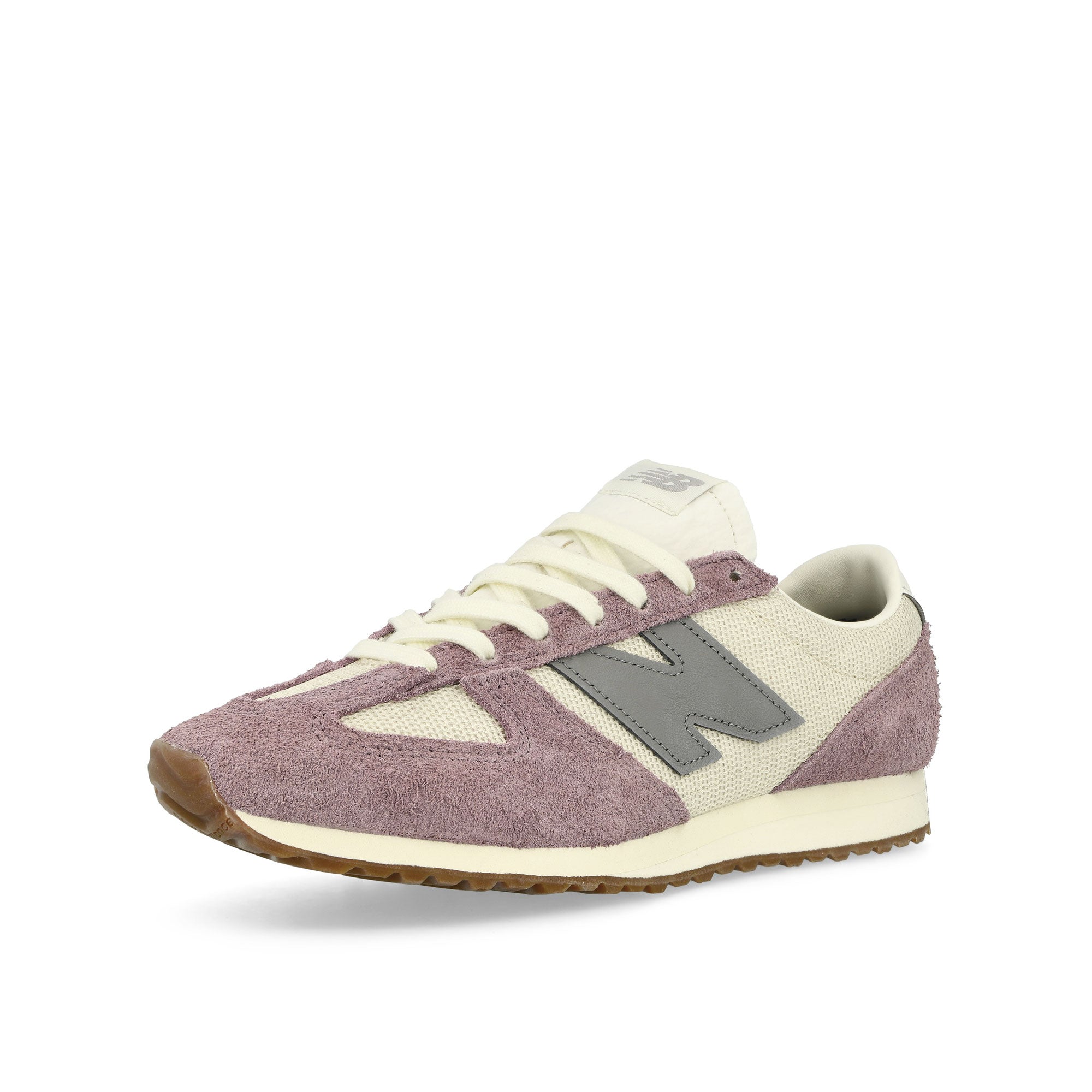 New Balance<br>U471AL