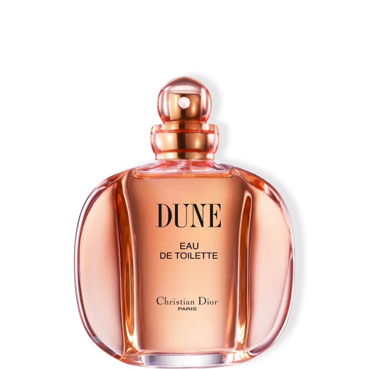 DIOR Dune Eau de Toilette