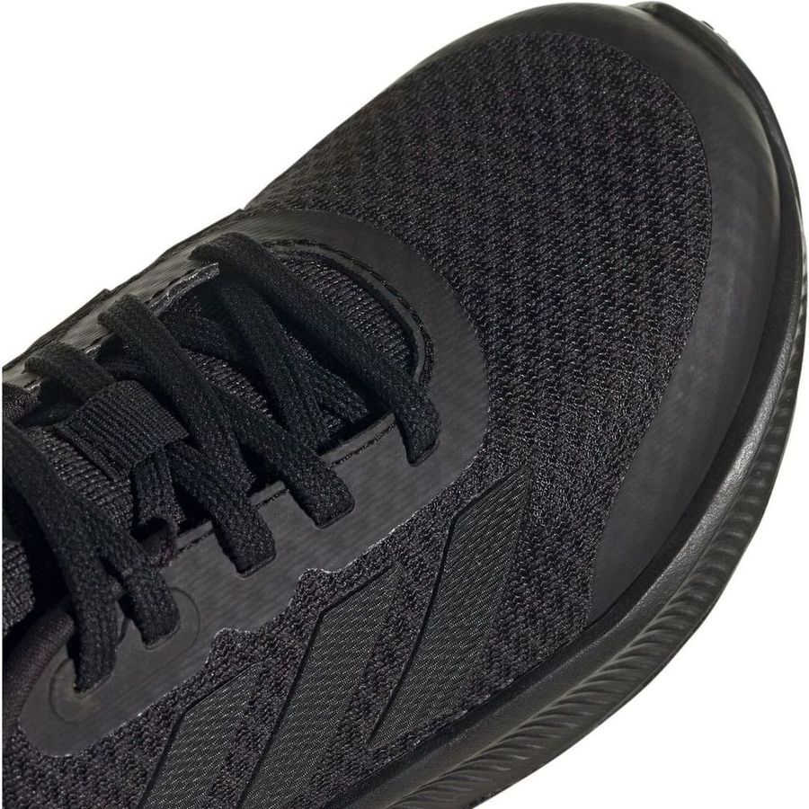 Adidas SportswearRUNFALCON 3.0 K