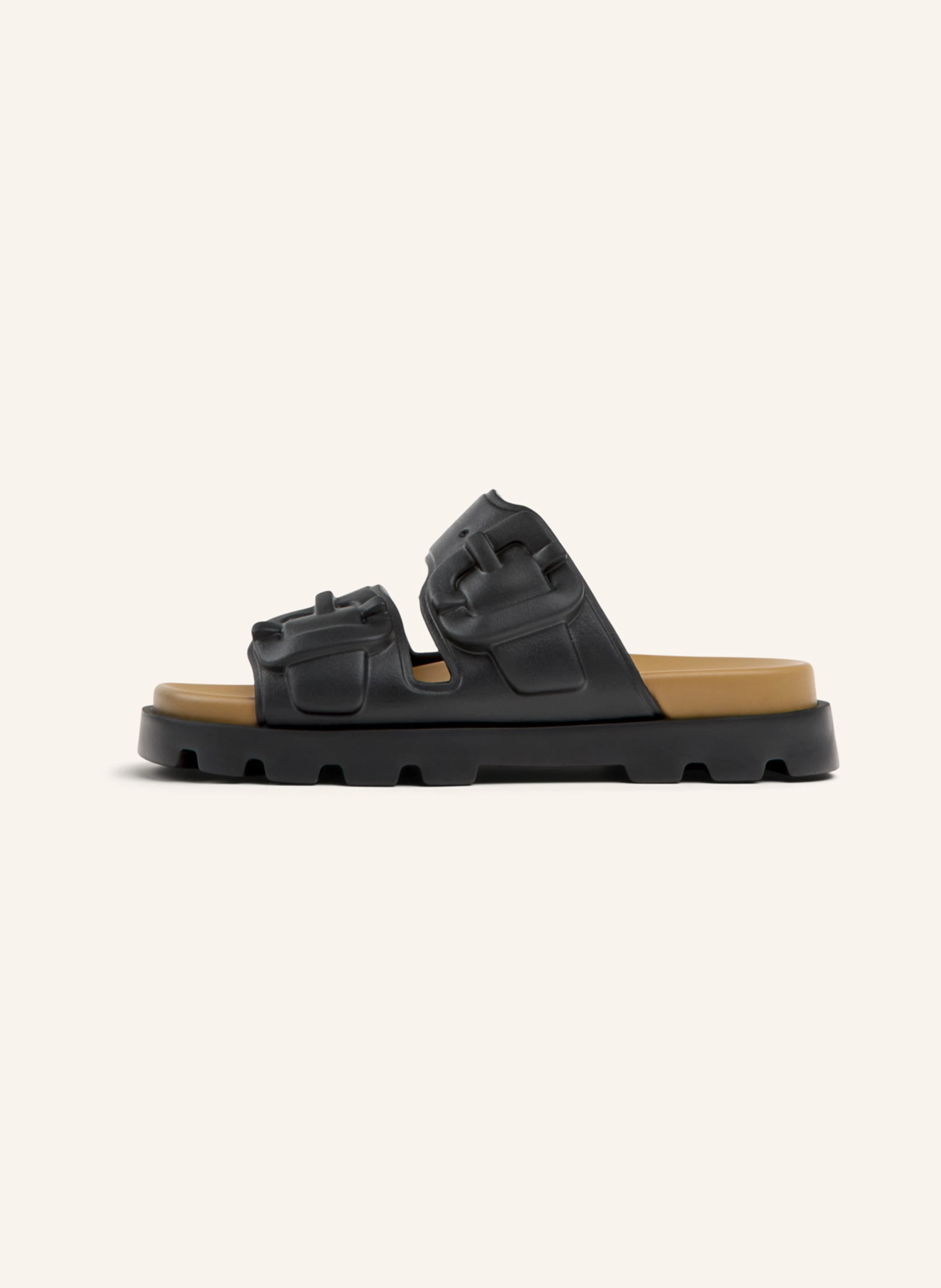 CAMPER Sandalen Brutus BRUTUS SANDAL