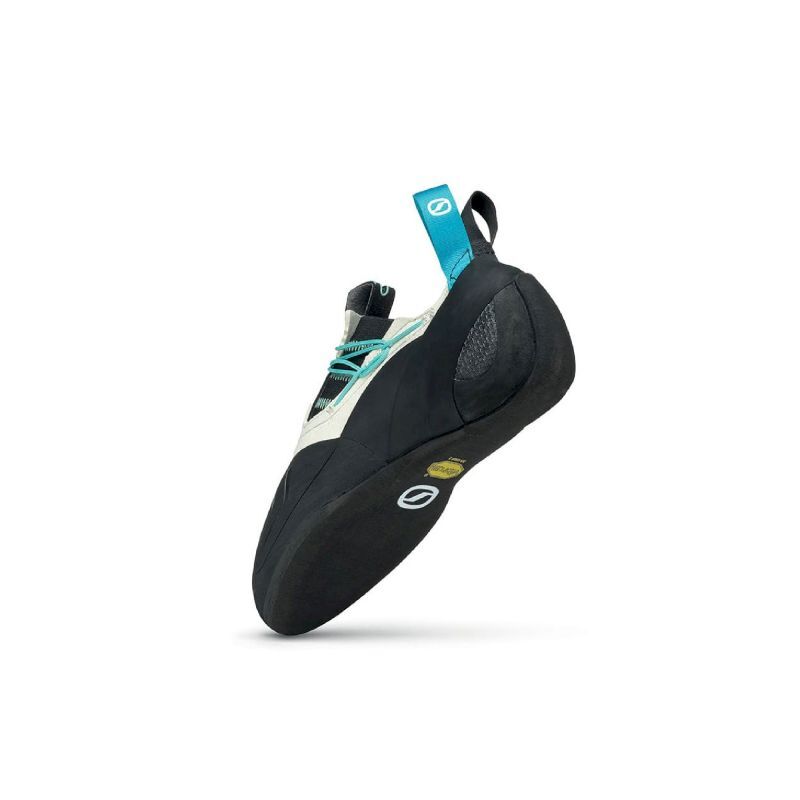 Vapor S Wmn - Chaussons escalade femme