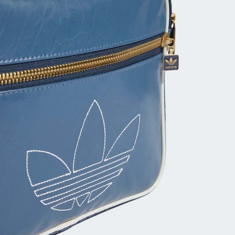 Adidas Original Sac Airliner