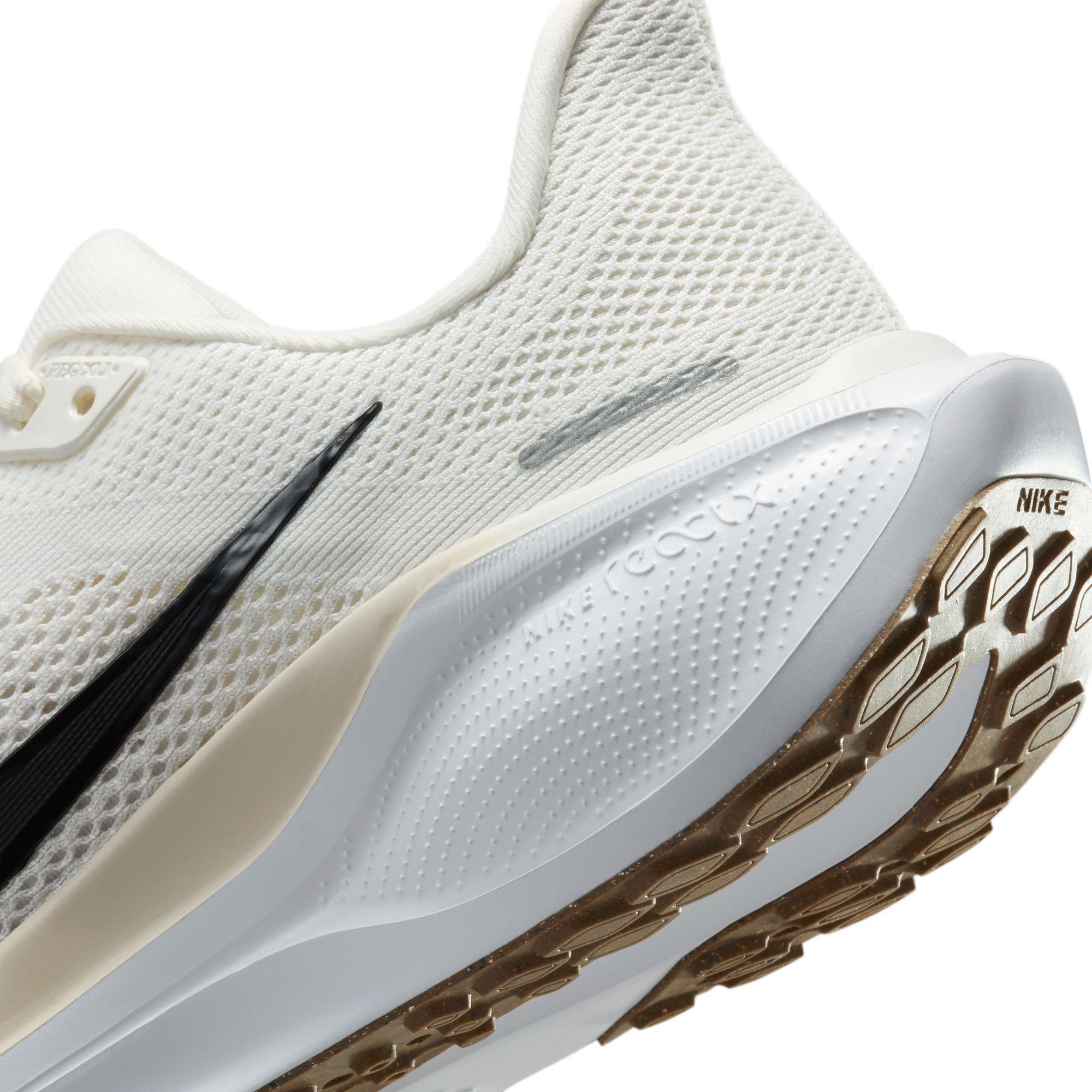 Nike Pegasus 41 Road Running Shoes Womens