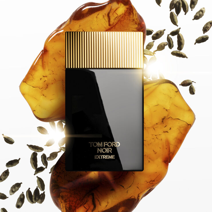 TOM FORD Noir Extreme Eau de Parfum