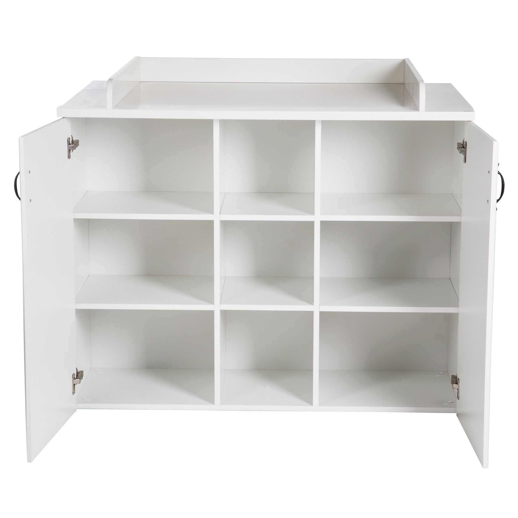 Babyzimmer roba CONSTANTIN