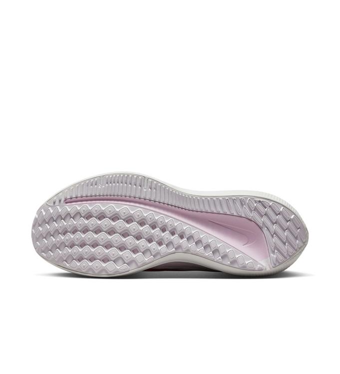 Nike women Air Winflo 9 Hardloopschoenen