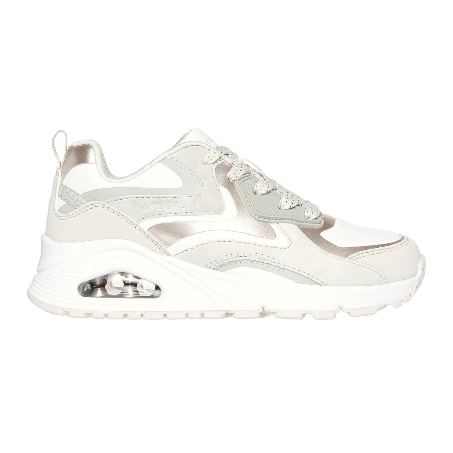 Skechers  Uno Gen1 - Color Surge