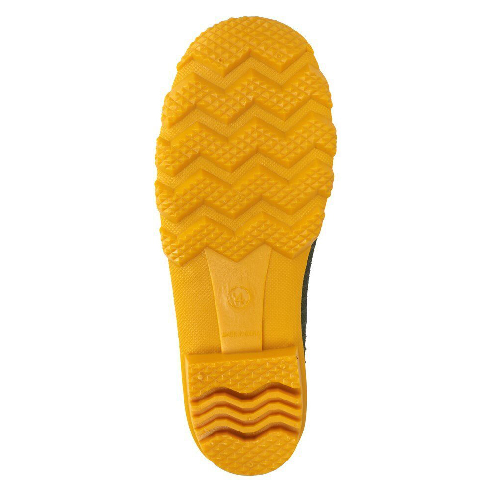 Botas de chuva lisas da Mountain Warehouse