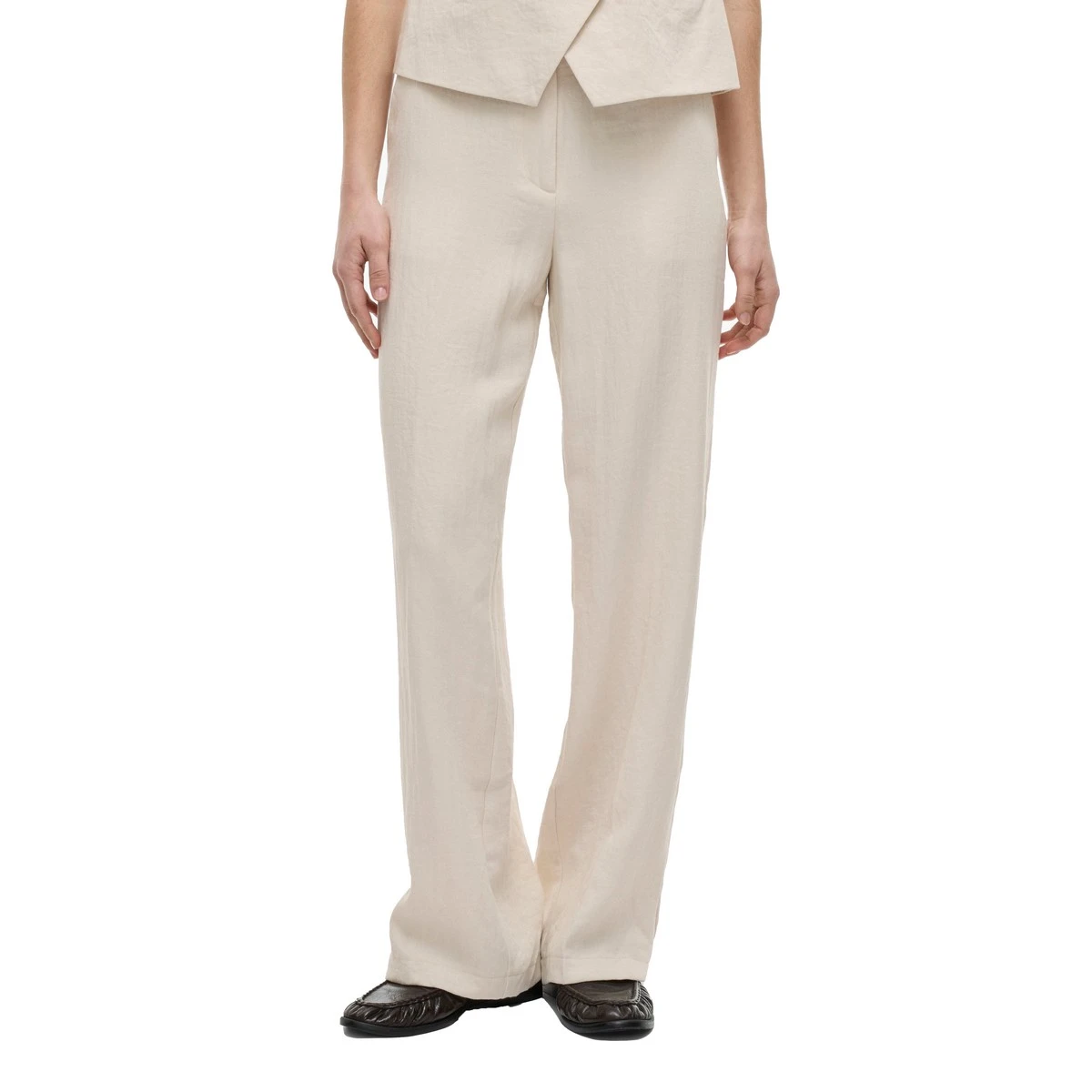 Dames Gilet VIFLEA