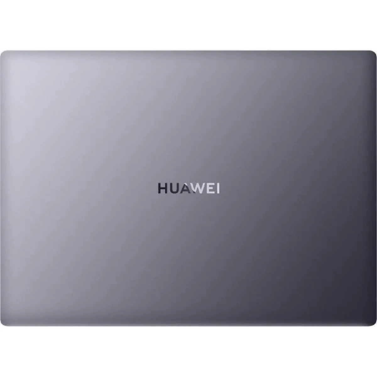 HUAWEI Matebook 14