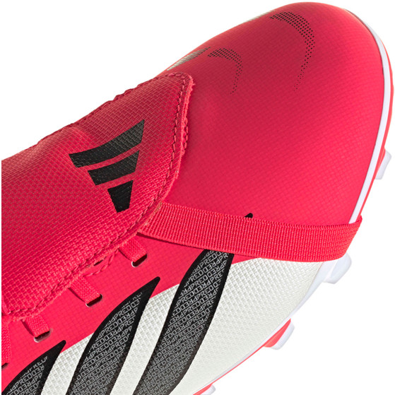 adidas Predator 26 Club FT FG Kids