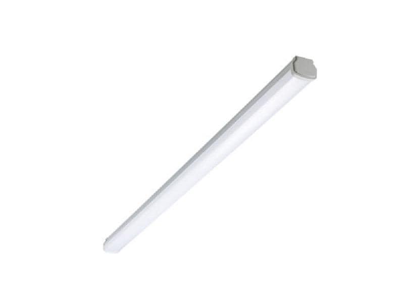 Philips Professional Feuchtraumleuchte Ledinaire 840 PSU L1 Feuchtraumleuchten
