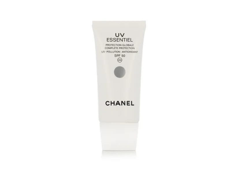 CHANEL UV ESSENTIEL SPF50 UV POLLUTION 30ML