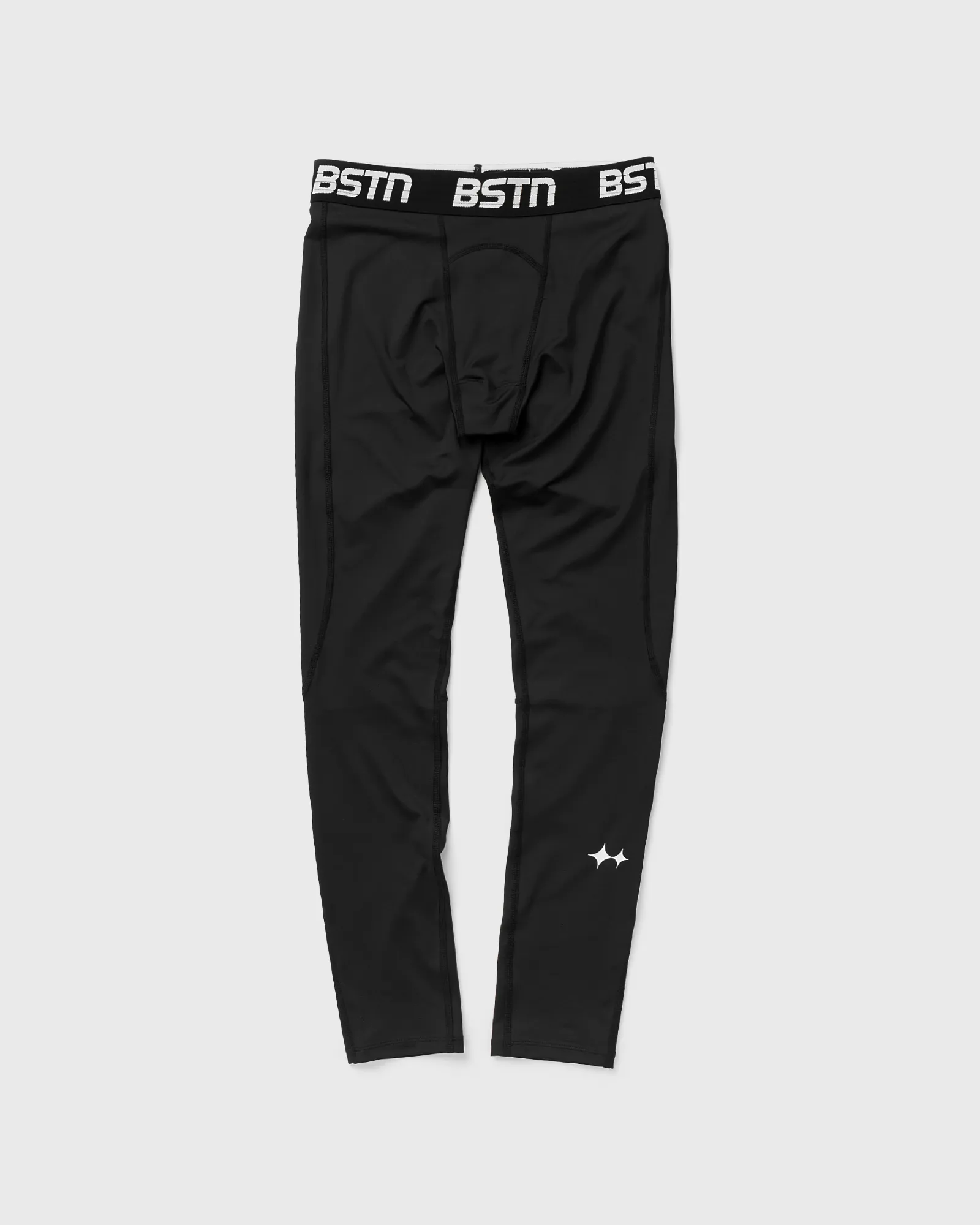 BSTN Brand Training Compression Tights