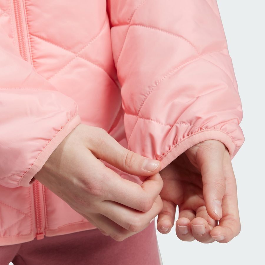 Adidas Veste légère matelassée
