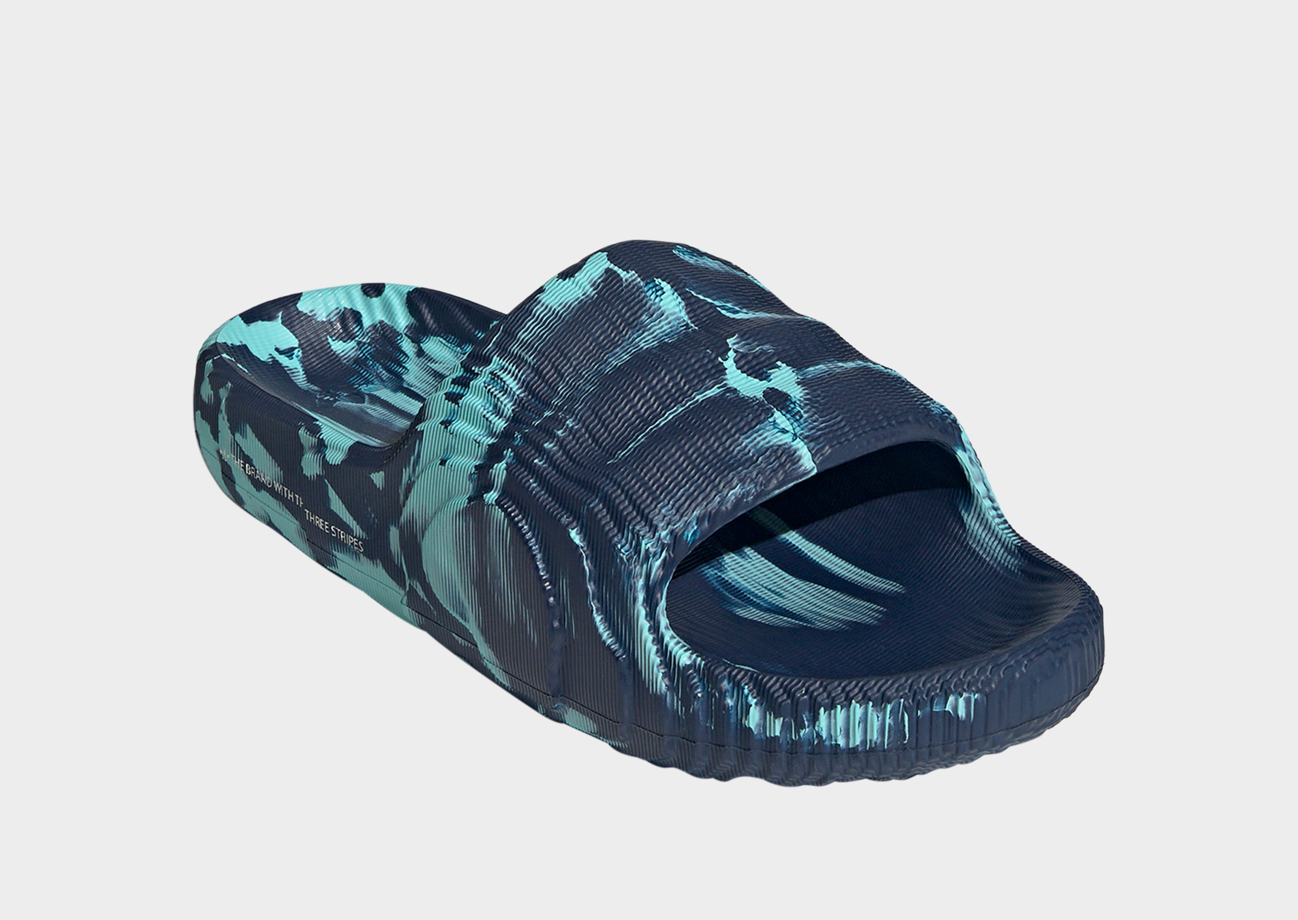 adidas Originals Claquette Adilette 22
