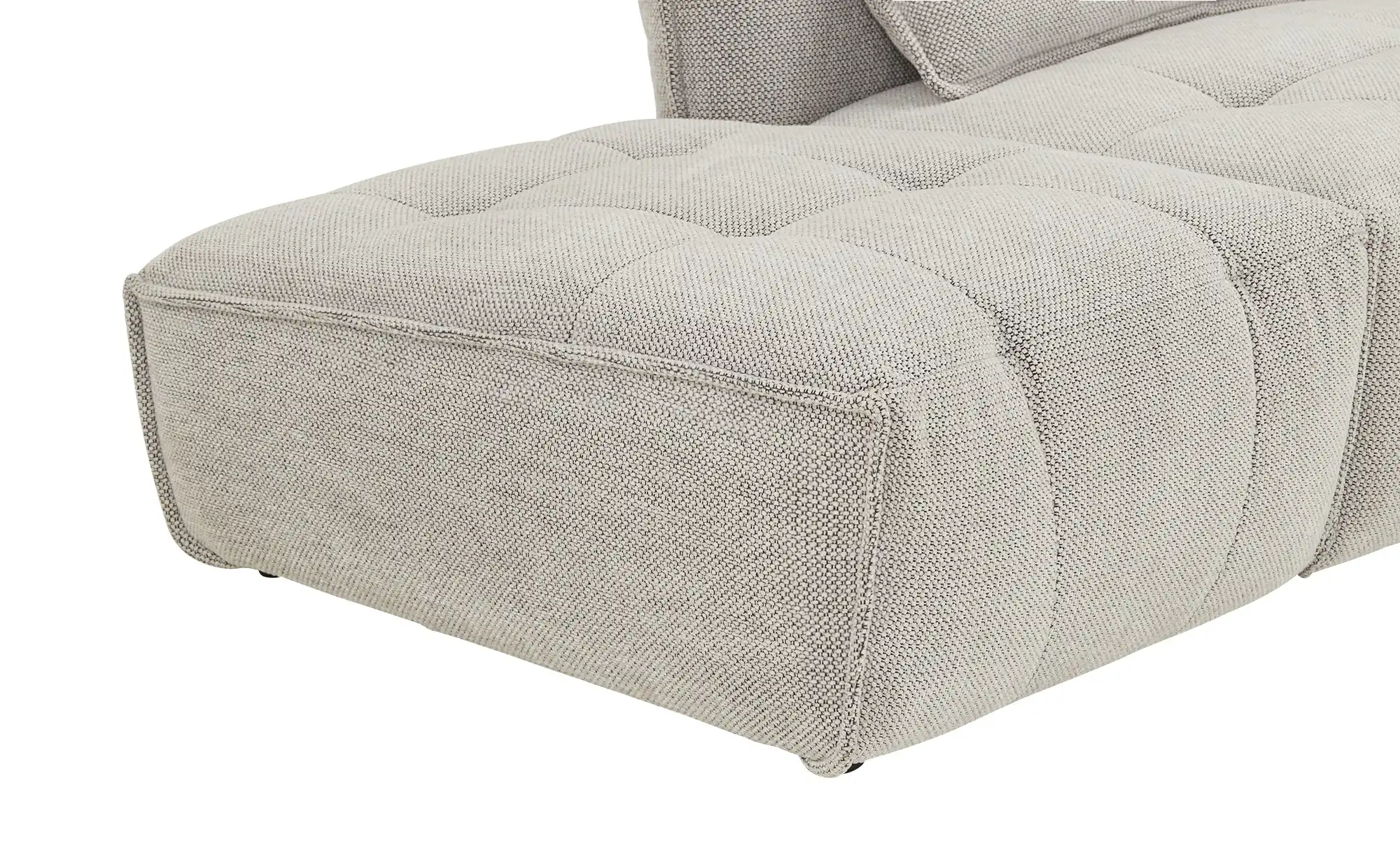 Ecksofa Jeaneva