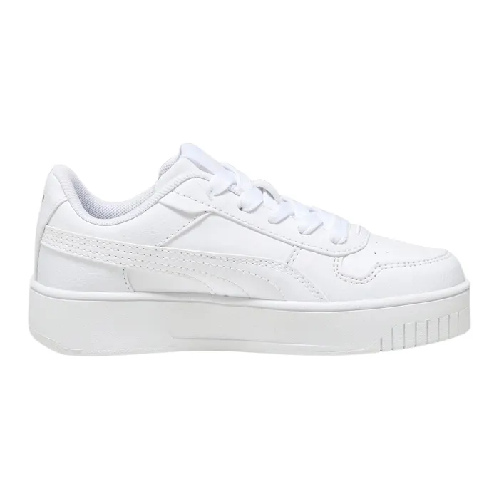 Puma Carina Street PS Sneakers Junior