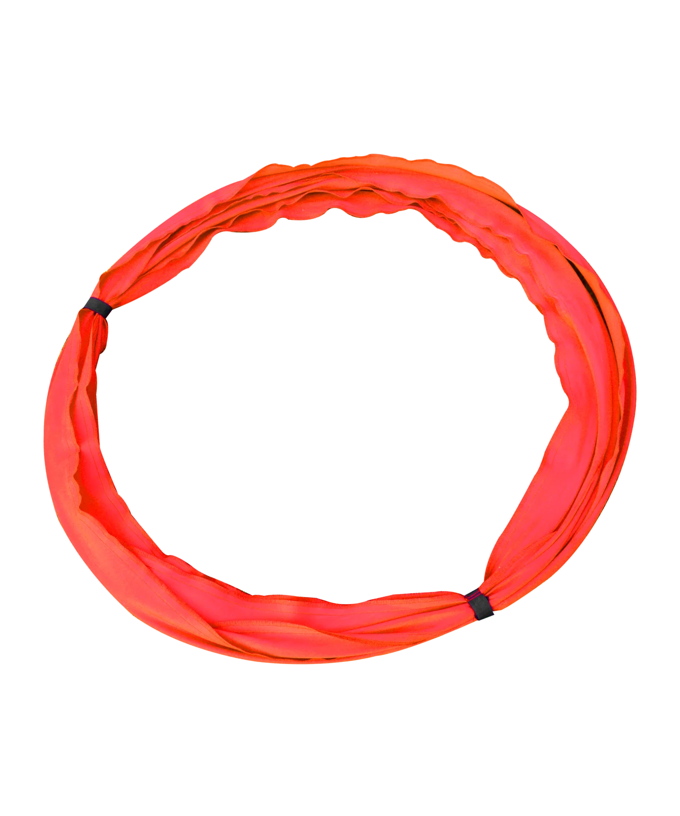 Cawila Trainingsring PRO 5m