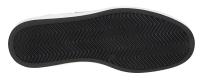 Sneakers Trium 6144 hvit Hvit