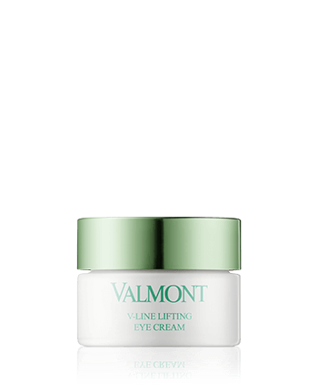 Valmont V-Line Lifting Eye Cream 15ml