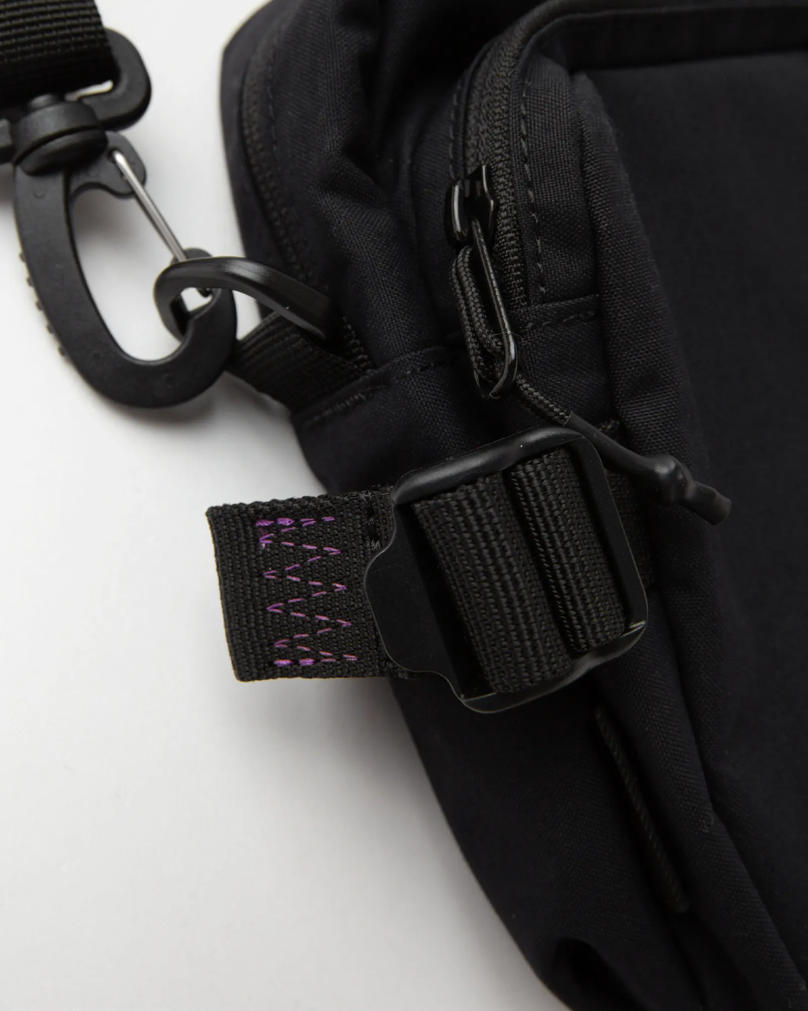 Gramicci CORDURA MINI SHOULDER BAG