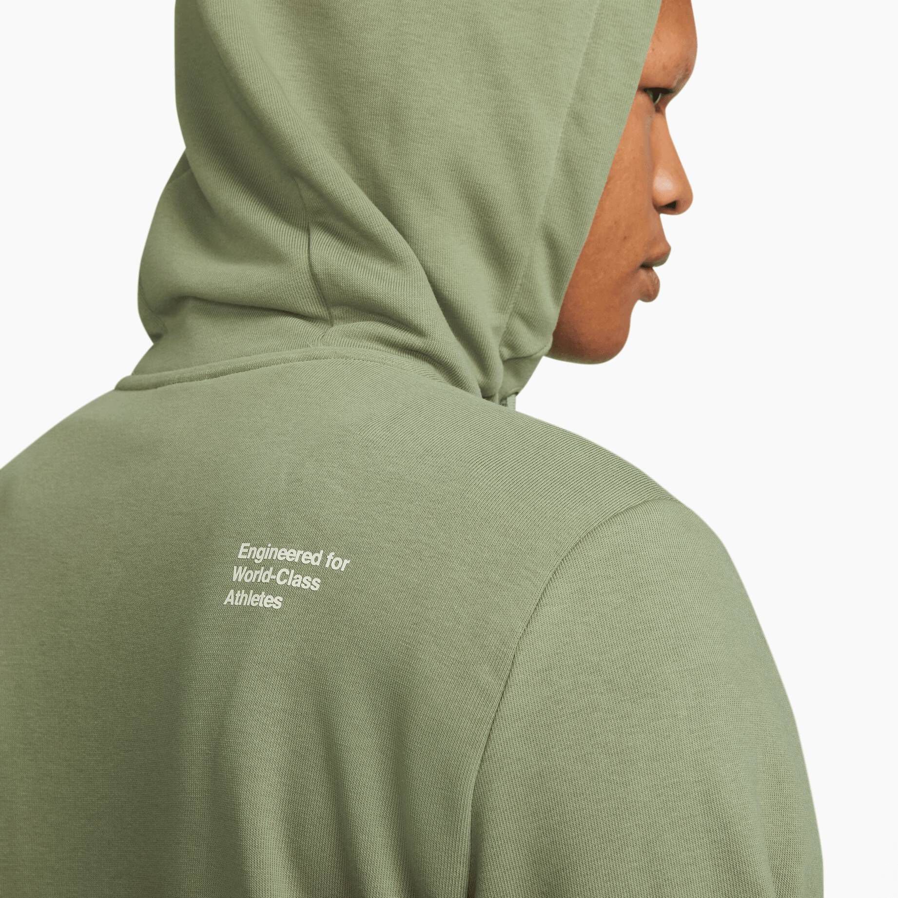 Nike| Herren Sweatjacke ENERGY