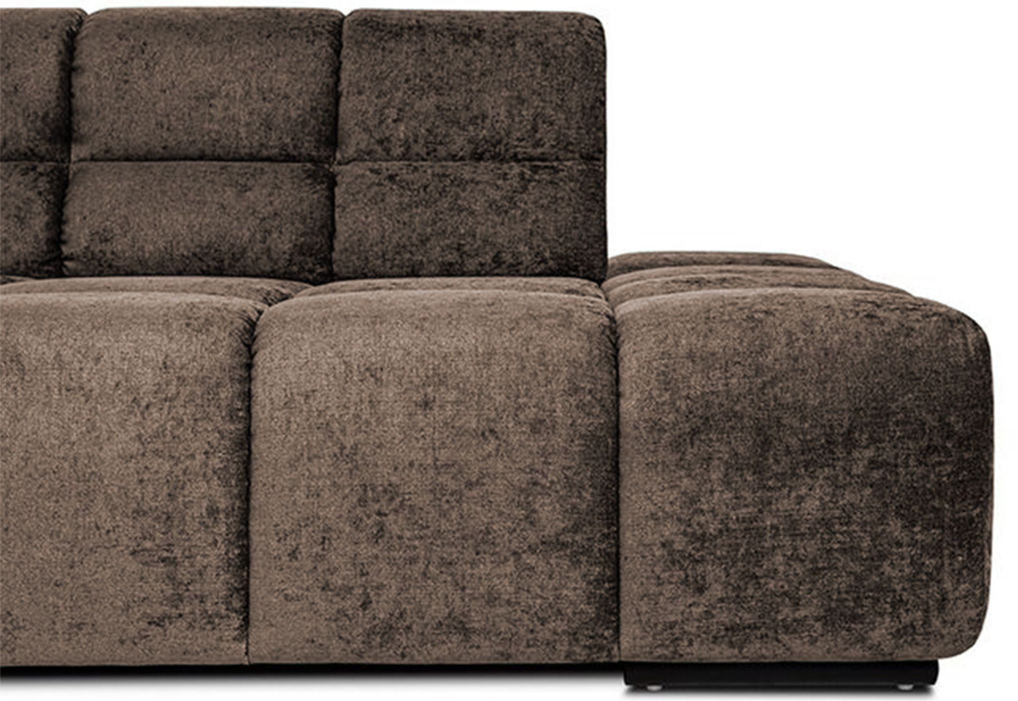 Loungebank Salvatore