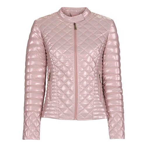 Guess - NEW VONA - Rose