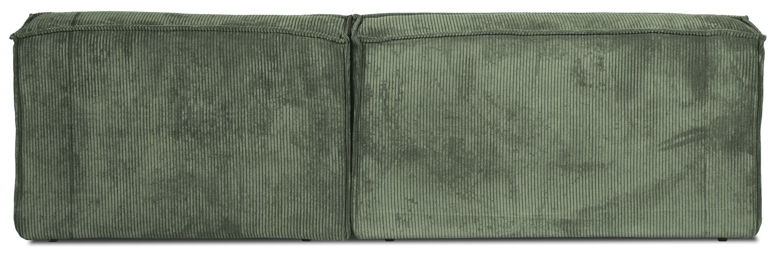 Loungebank Candy
