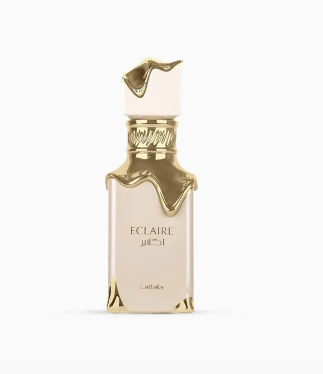 Lattafa - Eclaire Eau De Parfum 100 ml