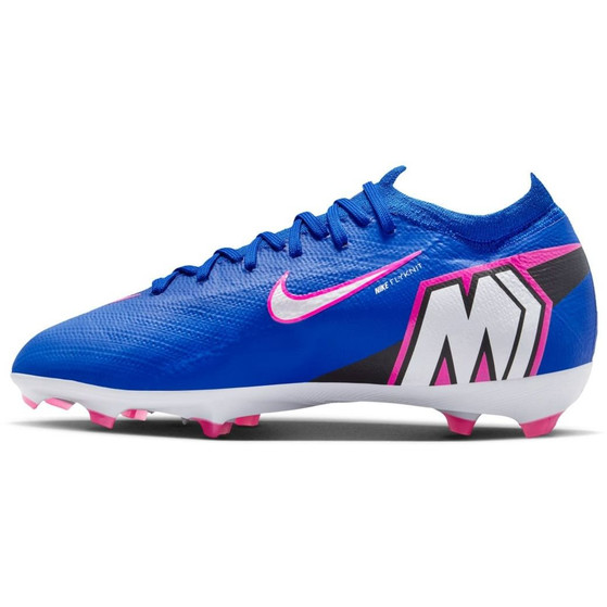 Nike Mercurial Zoom Vapor 16 Pro FG Kids