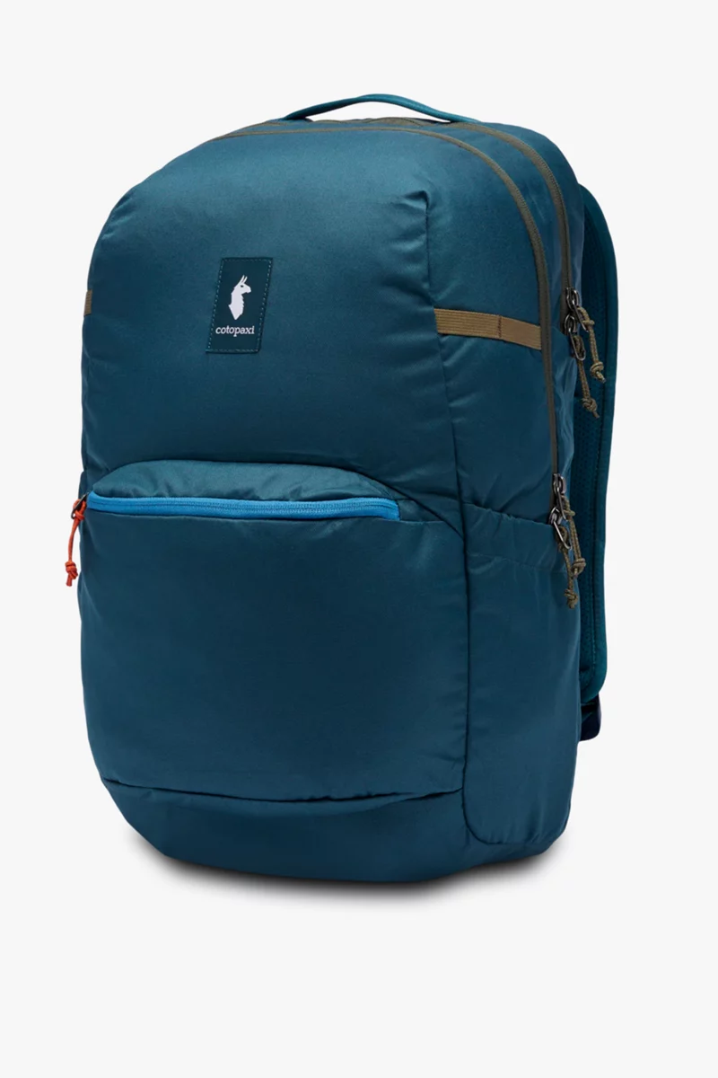 Cotopaxi Chiquillo 30 L Rucksack