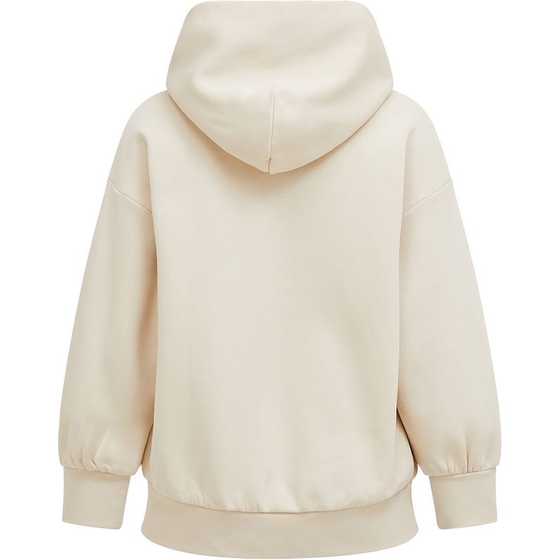 Peak Performance Damen Original Stomp Hoodie