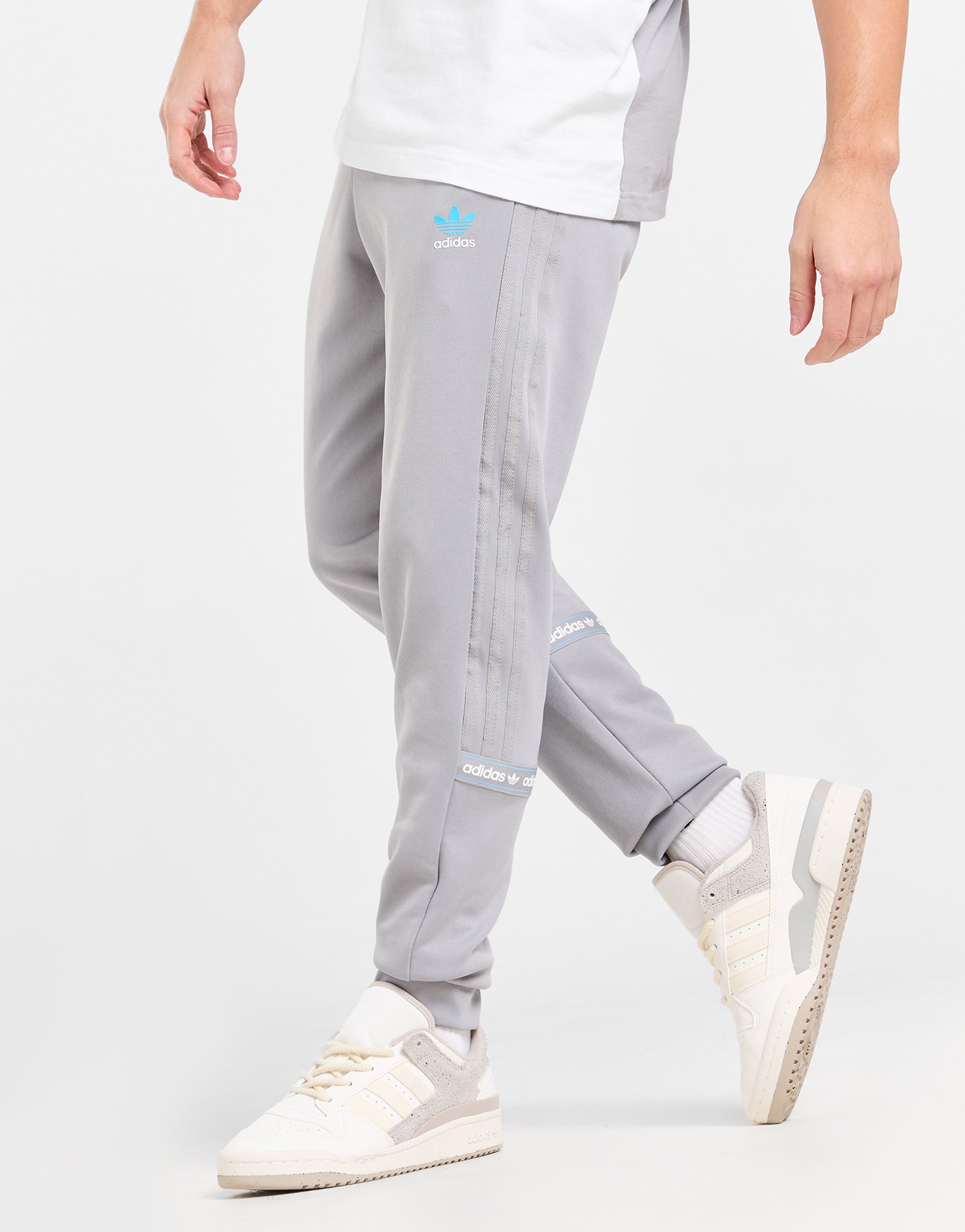 adidas Originals Pantalon de jogging Tape Homme