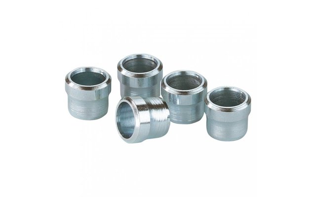 Schneidring 5er Pack