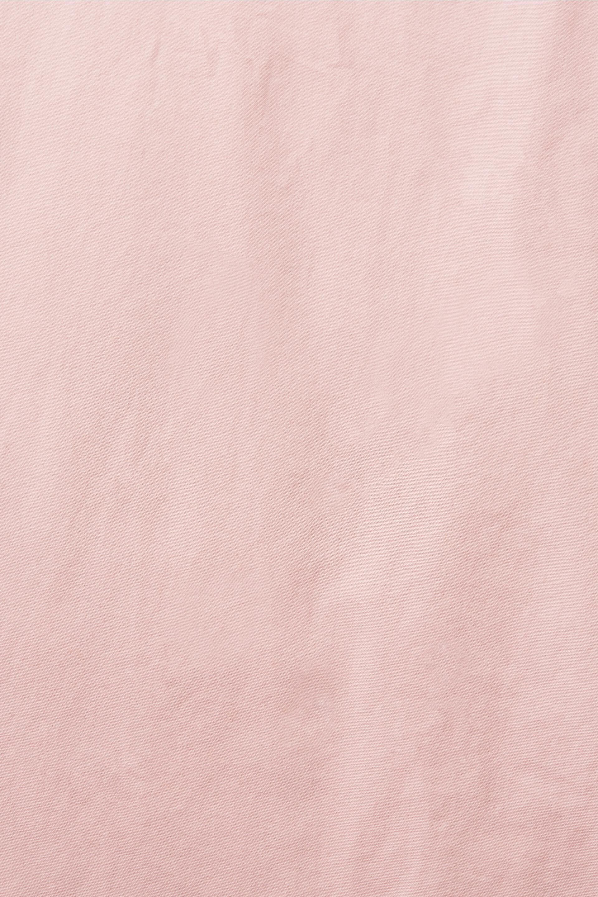 Blouses woven