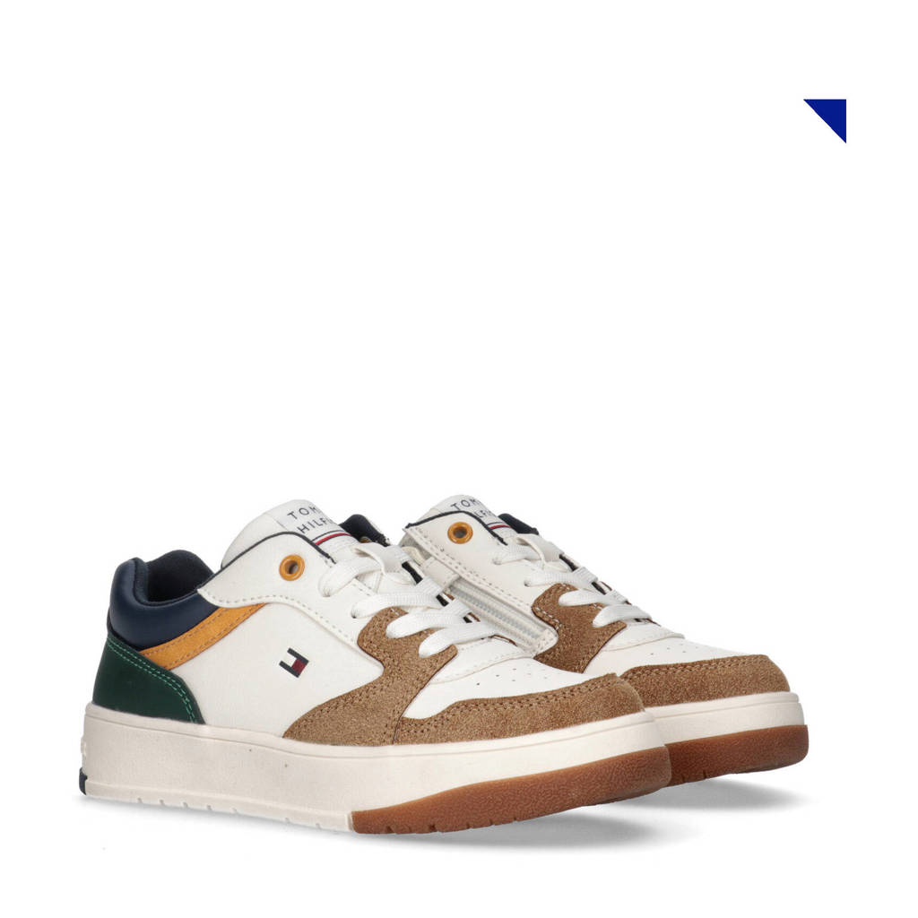 Tommy Hilfiger sneakers multi