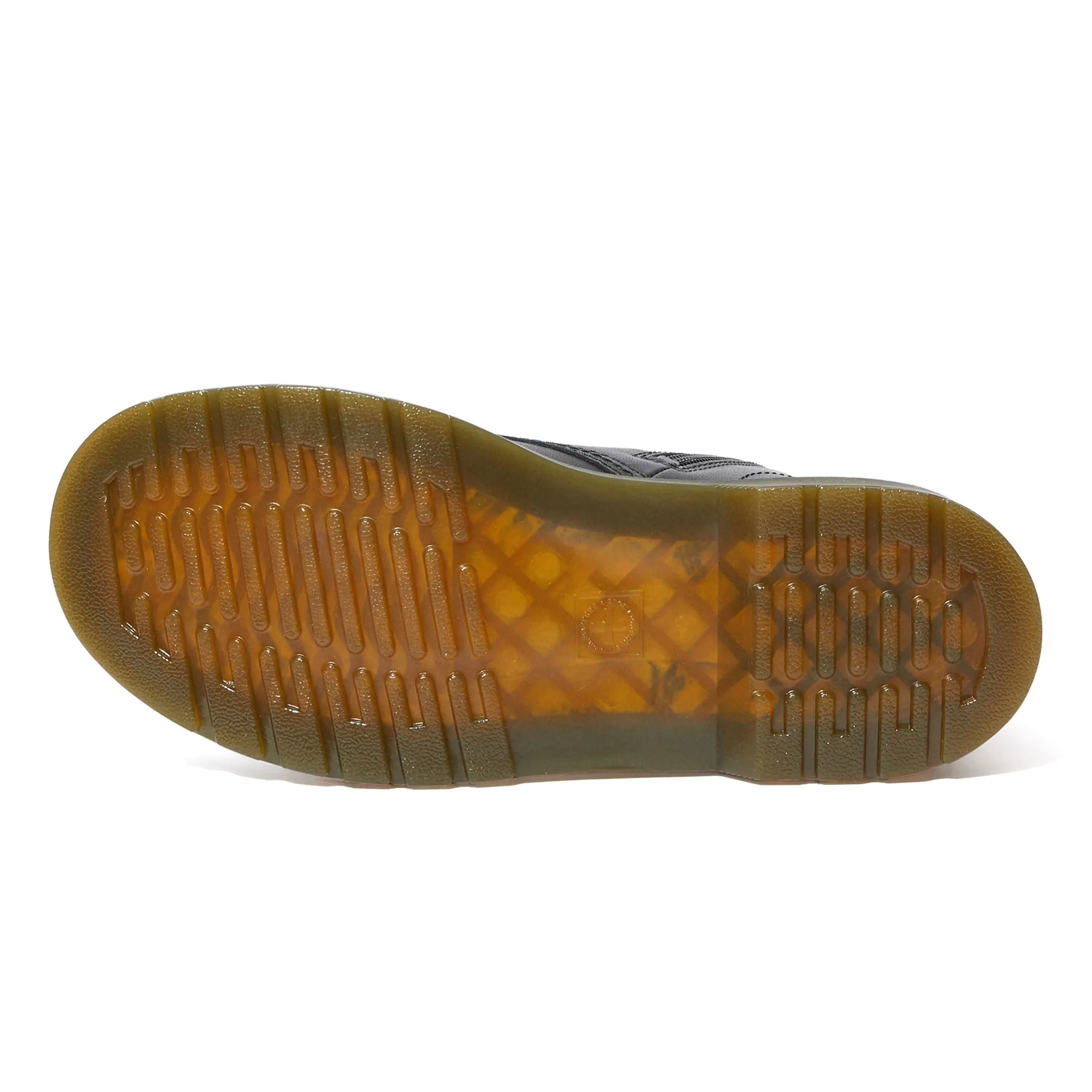 Dr. Martens Botte 1460 8-Eye Vegan Pointures 5-6