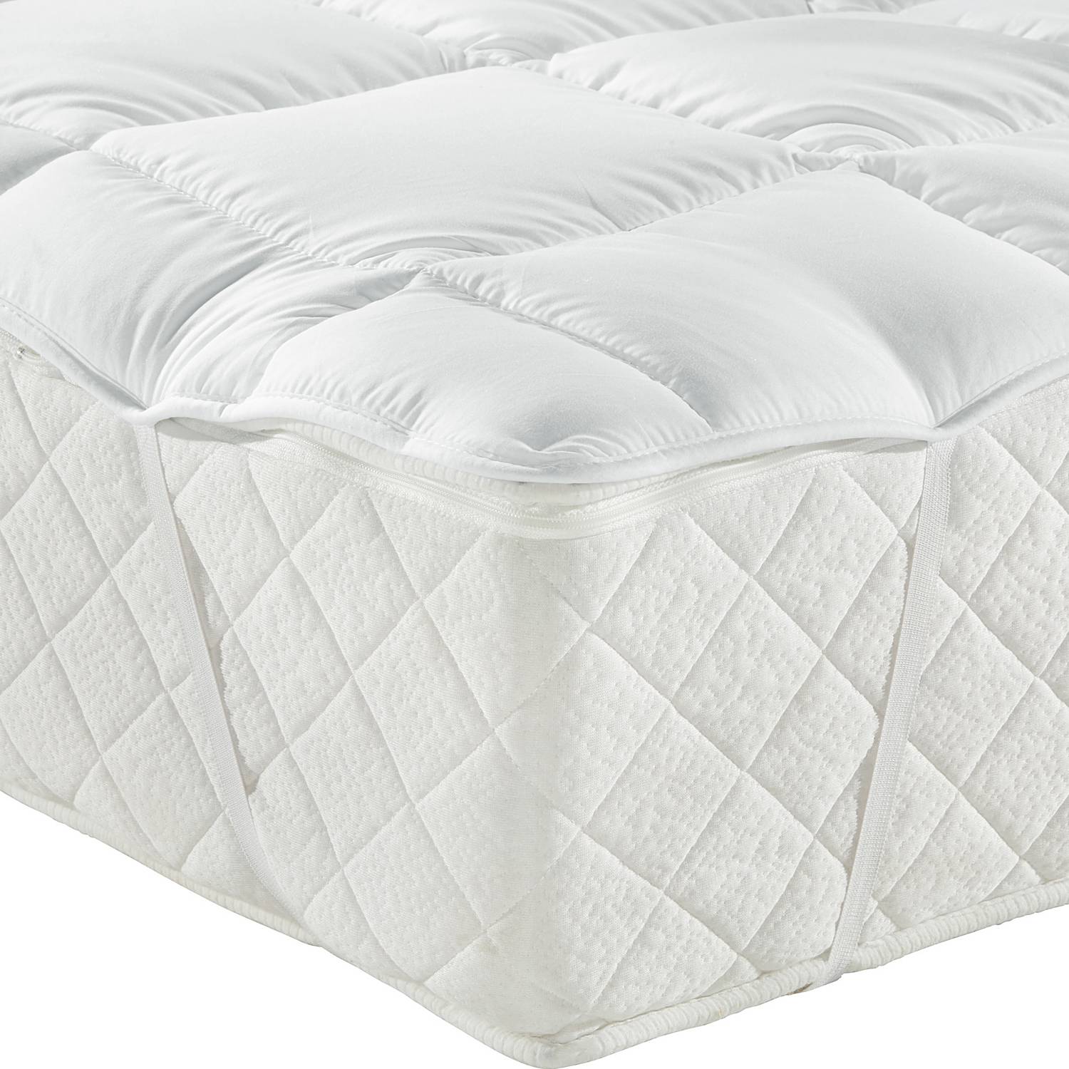 REDBEST Unterbett 