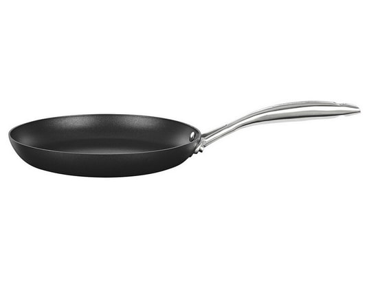 SCANPAN - Poêle anti-adhérente 24cm - sc68002400