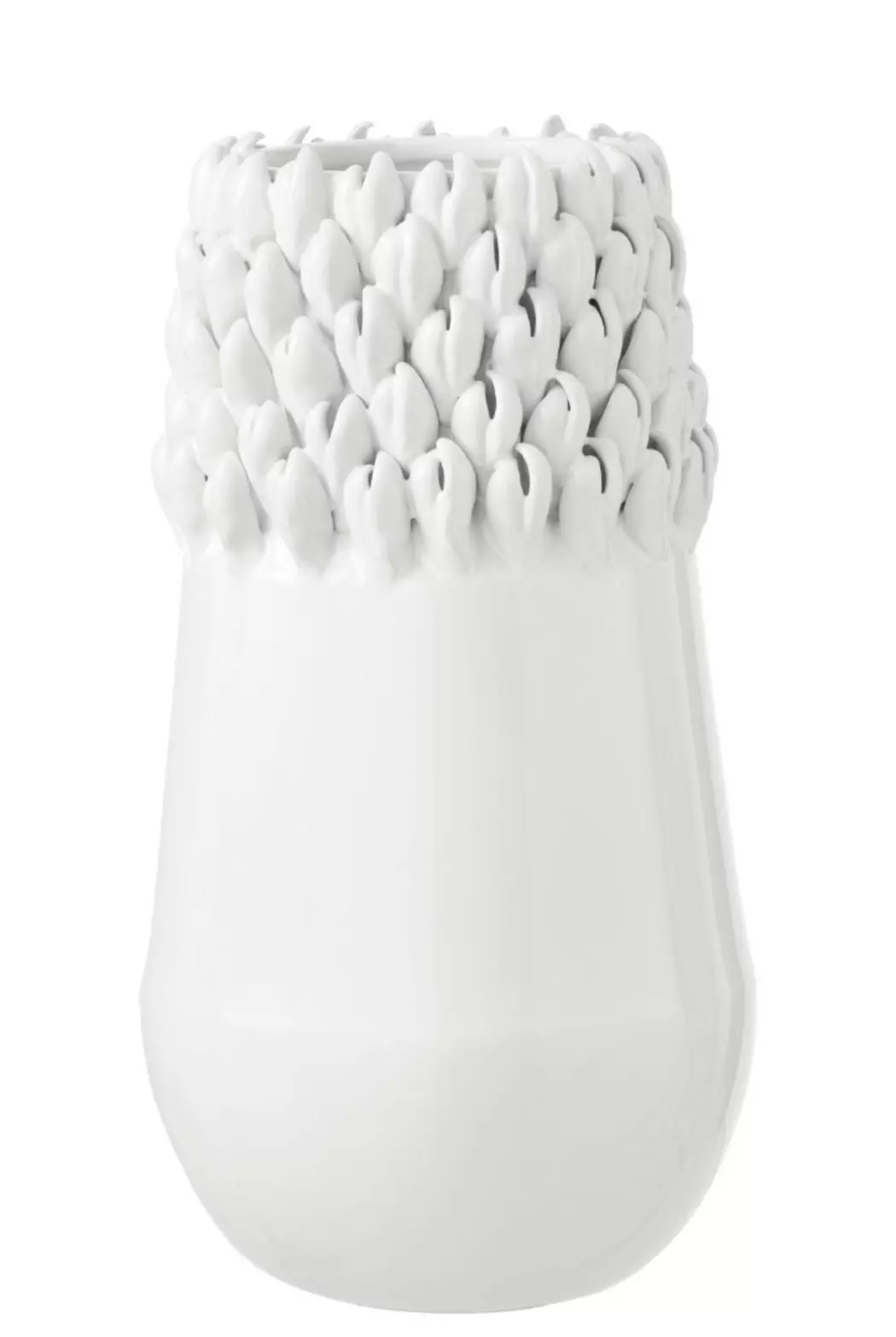 Vase Ibiza 32,8 cm