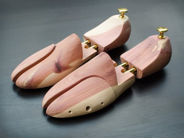 Cedar sko, par, str 38-39, Massido