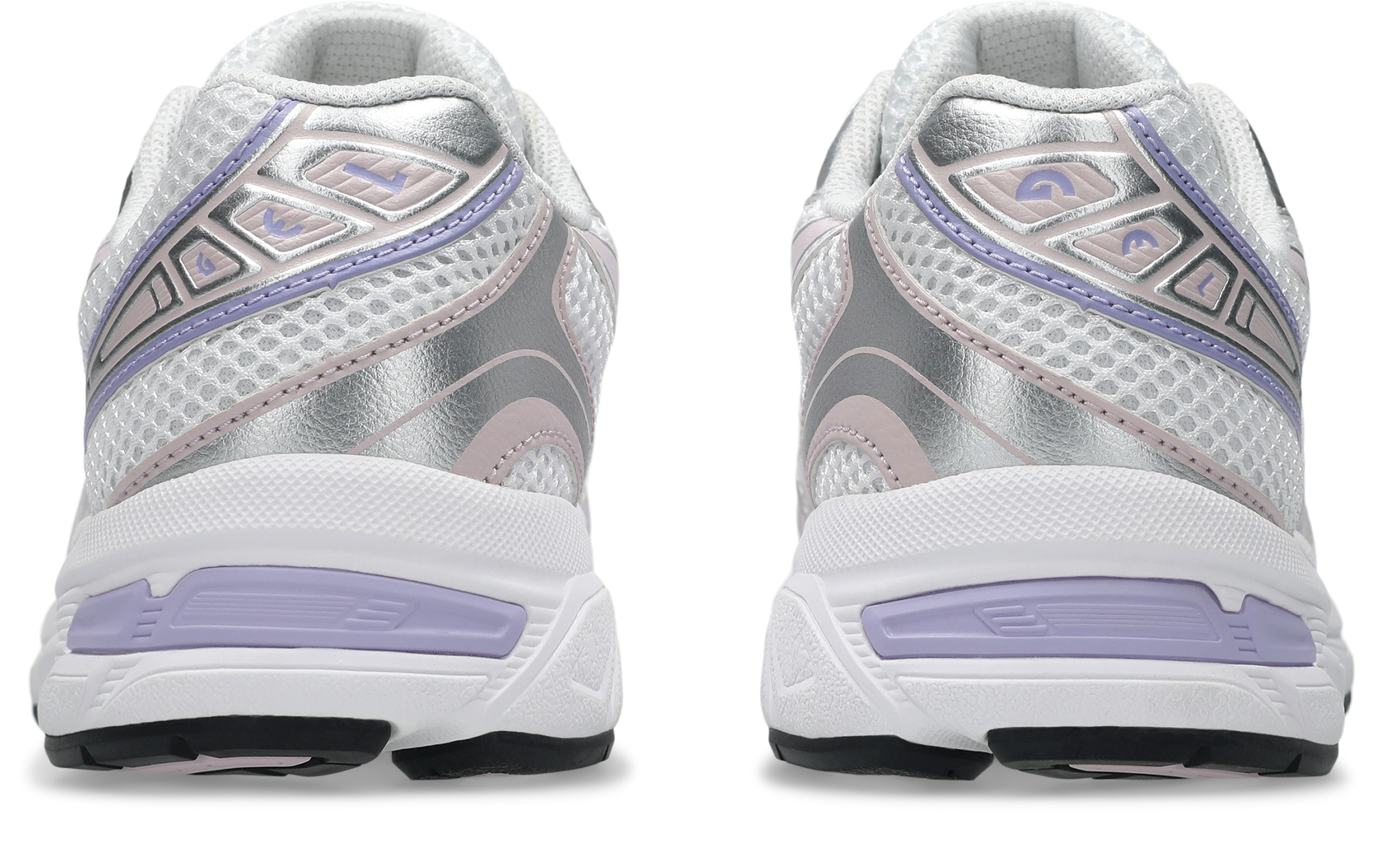 Asics Sneaker »GEL-1130 GS«