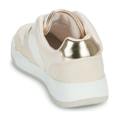 Only - SWIFT-1 PU - Beige / Blanc